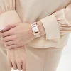Emporio Armani Ladies Watch Valentina AR11279 | Watches Prime