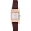 Emporio Armani Ladies Watch Valentina AR11280 | Watches Prime