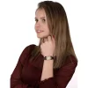 Emporio Armani Ladies Watch Valentina AR11280 | Watches Prime