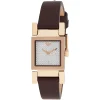 Emporio Armani Ladies Watch Valentina AR11280 | Watches Prime