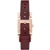 Emporio Armani Ladies Watch Valentina AR11280 | Watches Prime