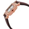 Emporio Armani Ladies Watch Valentina AR11280 | Watches Prime