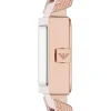 Emporio Armani Ladies Watch Valentina AR11280 | Watches Prime