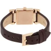 Emporio Armani Ladies Watch Valentina AR11280 | Watches Prime