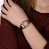 Emporio Armani Ladies Watch Valentina AR11280 | Watches Prime
