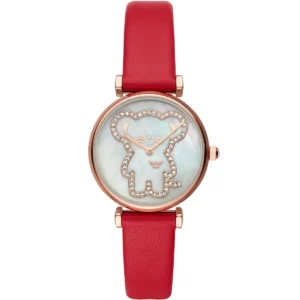 Emporio Armani Ladies Watch Valentina AR11279 | Watches Prime