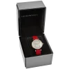 Emporio Armani Ladies Watch Gianni T-Bar AR11281 | Watches Prime