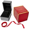 Emporio Armani Ladies Watch Gianni T-Bar AR11281 | Watches Prime