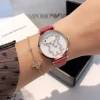 Emporio Armani Ladies Watch Gianni T-Bar AR11281 | Watches Prime
