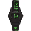 Emporio Armani Men's Watch Luigi AR11284 | Watches Prime