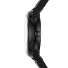 Emporio Armani Men's Watch Luigi AR11284 | Watches Prime