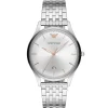 Emporio Armani Men's Watch Adriano AR11285 | Watches Prime
