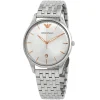 Emporio Armani Men's Watch Adriano AR11285 | Watches Prime