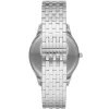 Emporio Armani Men's Watch Adriano AR11285 | Watches Prime