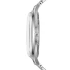 Emporio Armani Men's Watch Adriano AR11285 | Watches Prime