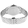 Emporio Armani Men's Watch Adriano AR11285 | Watches Prime
