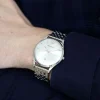 Emporio Armani Men's Watch Adriano AR11285 | Watches Prime