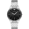 Emporio Armani Men's Watch Adriano AR11286 | Watches Prime Emporio Armani Men's Watch Adriano AR11286 | Watches Prime