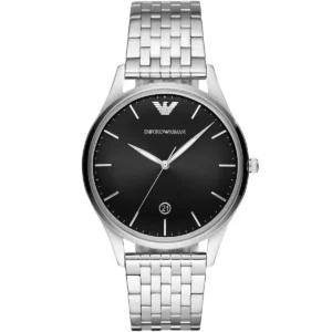 Emporio Armani Men's Watch Luigi AR11284 | Watches Prime