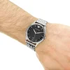Emporio Armani Men's Watch Adriano AR11286 | Watches Prime Emporio Armani Men's Watch Adriano AR11286 | Watches Prime