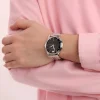 Emporio Armani Men's Watch Adriano AR11286 | Watches Prime Emporio Armani Men's Watch Adriano AR11286 | Watches Prime