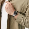 Emporio Armani Men's Watch Adriano AR11286 | Watches Prime Emporio Armani Men's Watch Adriano AR11286 | Watches Prime