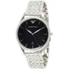 Emporio Armani Men's Watch Adriano AR11286 | Watches Prime Emporio Armani Men's Watch Adriano AR11286 | Watches Prime