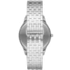 Emporio Armani Men's Watch Adriano AR11286 | Watches Prime Emporio Armani Men's Watch Adriano AR11286 | Watches Prime