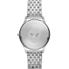 Emporio Armani Men's Watch Adriano AR11286 | Watches Prime Emporio Armani Men's Watch Adriano AR11286 | Watches Prime