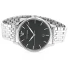 Emporio Armani Men's Watch Adriano AR11286 | Watches Prime Emporio Armani Men's Watch Adriano AR11286 | Watches Prime