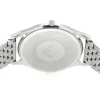 Emporio Armani Men's Watch Adriano AR11286 | Watches Prime Emporio Armani Men's Watch Adriano AR11286 | Watches Prime