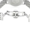 Emporio Armani Men's Watch Adriano AR11286 | Watches Prime Emporio Armani Men's Watch Adriano AR11286 | Watches Prime