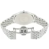 Emporio Armani Men's Watch Adriano AR11286 | Watches Prime Emporio Armani Men's Watch Adriano AR11286 | Watches Prime