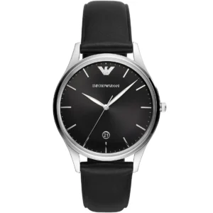 Emporio Armani Men's Watch Adriano AR11285 | Watches Prime