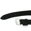 Emporio Armani Men's Watch Adriano AR11287 | Watches Prime