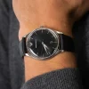 Emporio Armani Men's Watch Adriano AR11287 | Watches Prime