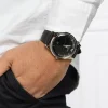 Emporio Armani Men's Watch Adriano AR11287 | Watches Prime