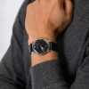 Emporio Armani Men's Watch Adriano AR11287 | Watches Prime