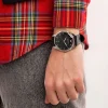Emporio Armani Men's Watch Adriano AR11287 | Watches Prime