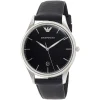 Emporio Armani Men's Watch Adriano AR11287 | Watches Prime