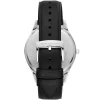 Emporio Armani Men's Watch Adriano AR11287 | Watches Prime