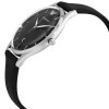 Emporio Armani Men's Watch Adriano AR11287 | Watches Prime