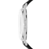 Emporio Armani Men's Watch Adriano AR11287 | Watches Prime