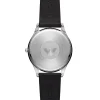 Emporio Armani Men's Watch Adriano AR11287 | Watches Prime