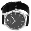 Emporio Armani Men's Watch Adriano AR11287 | Watches Prime