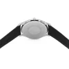 Emporio Armani Men's Watch Adriano AR11287 | Watches Prime