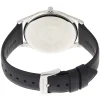 Emporio Armani Men's Watch Adriano AR11287 | Watches Prime