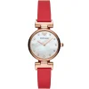 Emporio Armani Ladies Watch Gianni T-Bar AR11291 | Watches Prime