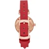 Emporio Armani Ladies Watch Gianni T-Bar AR11291 | Watches Prime