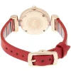 Emporio Armani Ladies Watch Gianni T-Bar AR11291 | Watches Prime